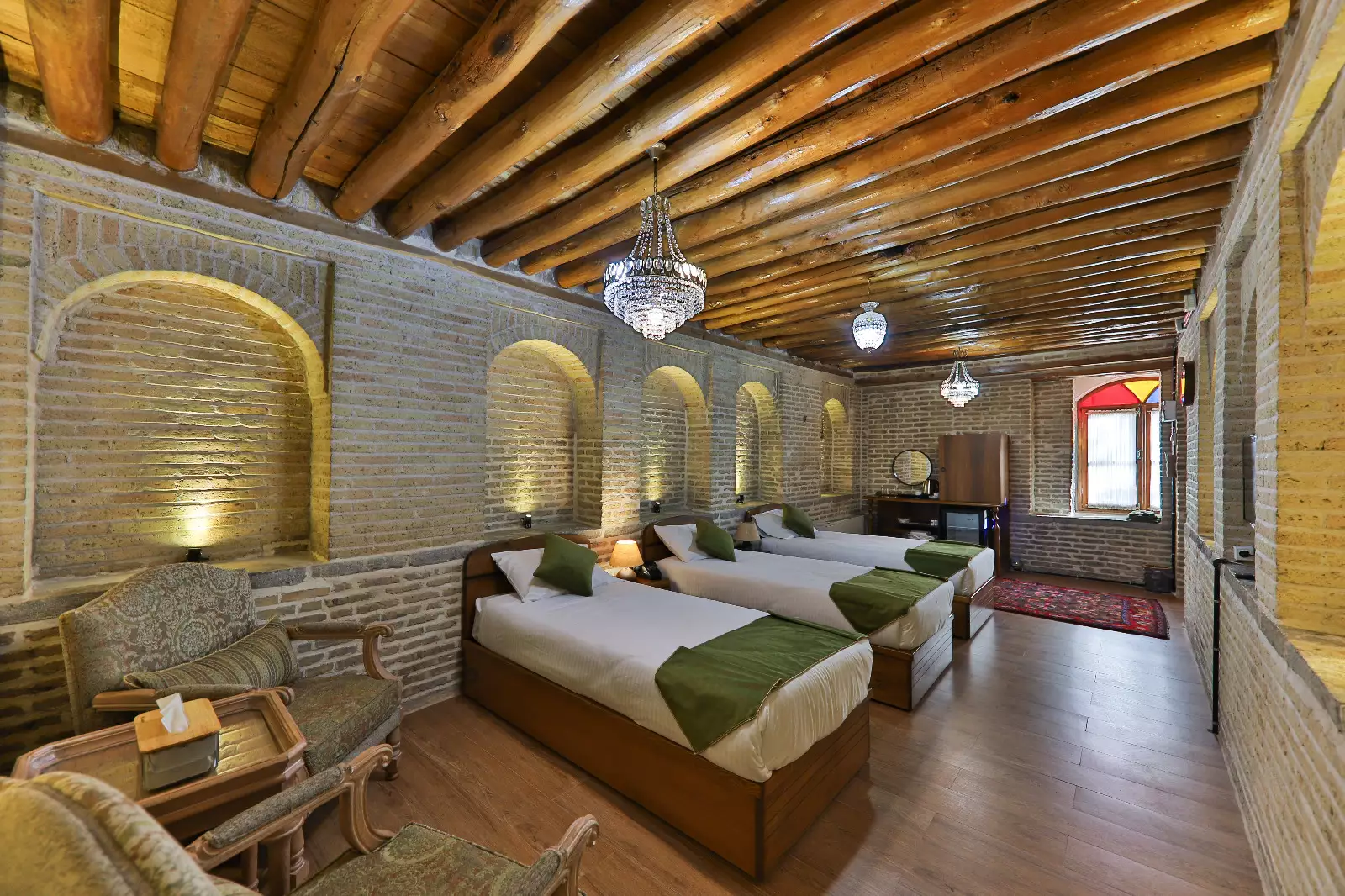 Alibaba https://cdn.alibaba.ir/ostorage/hotel-accommodation-images/692042d9a1e6f83605b7eb41_مهتاب (1).webp